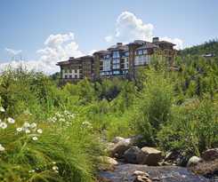 Hotel Viceroy Snowmass