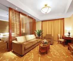 Hotel Zhanjiang Zhongtailai 