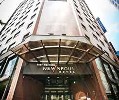 New Seoul