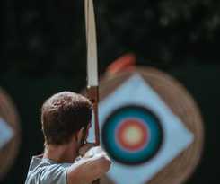 Nyx Ibiza - Adults Only