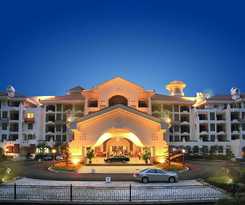 Hotel Zhaoqing Phoenix