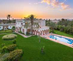 Domaine Rosaroum