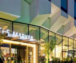 Anantara The Marker Dublin