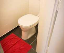  Apartment Mit Garten