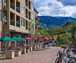 Hotel The Westin Riverfront Resort and Spa, Avon, Vail Valley