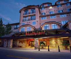 Hotel Beaver Creek Lodge, Autograph Collection