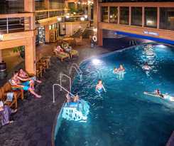 Apartamentos Beaver Run Resort and Conference Center