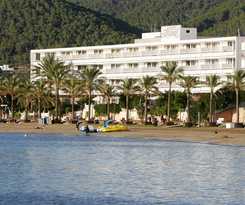 Hotel Arenal
