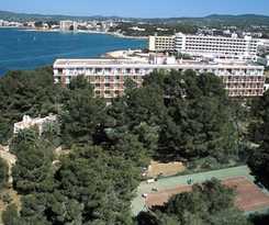 Els Pins Resort and Spa