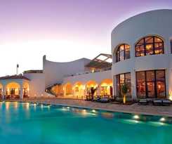 Hotel Reef Oasis Blue Bay Resort