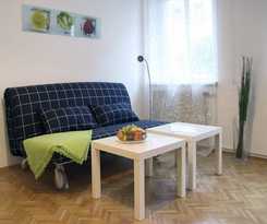  Modern Vienna Enkplatz