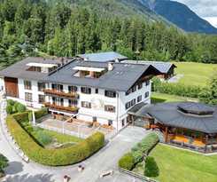 Gasthof Rechenhof