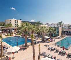 Occidental Ibiza