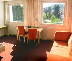 Haus Der Begegnung