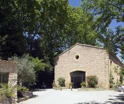 Hotel Le Pré Galoffre