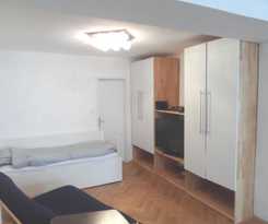  Octocom Wien Zentrum