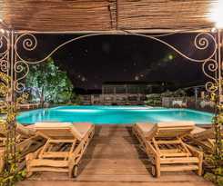 Hotel Le Roi Théodore