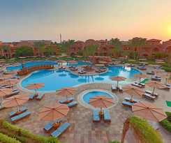 Charmillion Gardens Aquapark