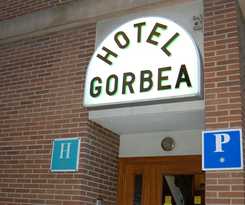 Gorbea