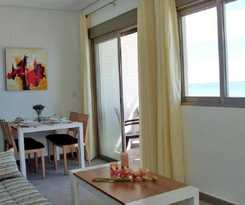 Turisticos Rent Guardamar