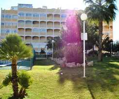 Torremar