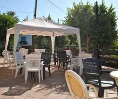 Balneario Sierra Alhamilla