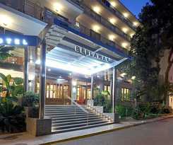 Bellamar Beach and Spa