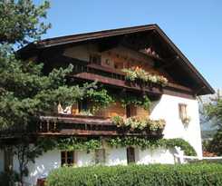 Pechhof