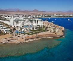 Stella Di Mare Beach and Spa