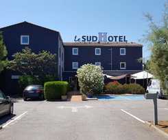 Hotel Le Sud