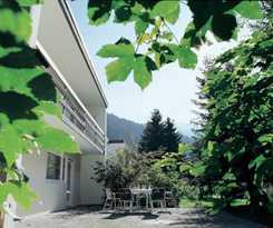 Apartamentos Serviced Apartments By Solaria