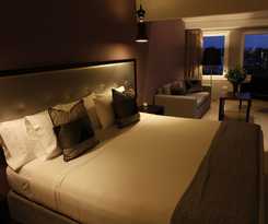 Hotel Santa Cecilia B&B