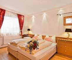  Alpen Lodge