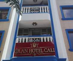 Gran Cali