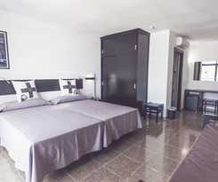 Ibiza Rocks Hotel - Solo adultos