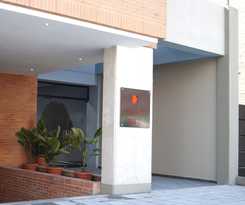 Calleja Suites