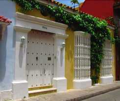Hotel Casa Santa Ana Boutique - Spa