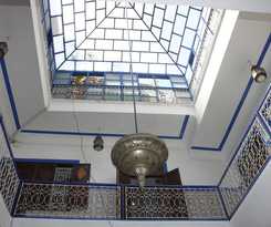 Riad Beautiful Dreams