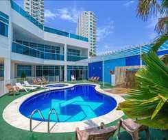 Hotel Abi Inn By GEH Suites