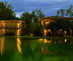 Hotel Narada Resort and Spa Qixian Mount Sanya