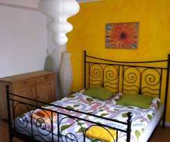  Best Of Vienna Juchgasse