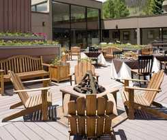 Keystone Lodge and Spa By Keystone Resort