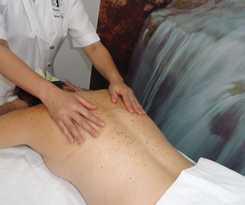 Hotel Bolivariana Plaza