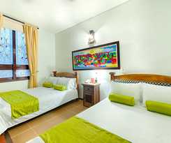 San Antonio Boutique