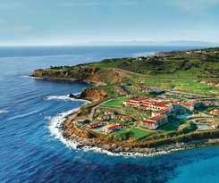 Hotel Terranea Resort