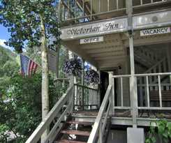 The Victorian Inn