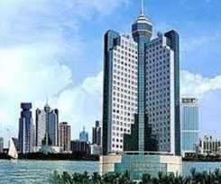 Baohua Harbor View