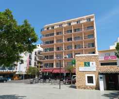 The Red By Ibiza Feeling - Adults Only