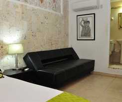 Hotel Casa Mary