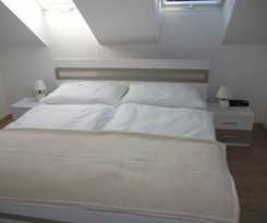  Ch - Penthouse Terrassenapartment